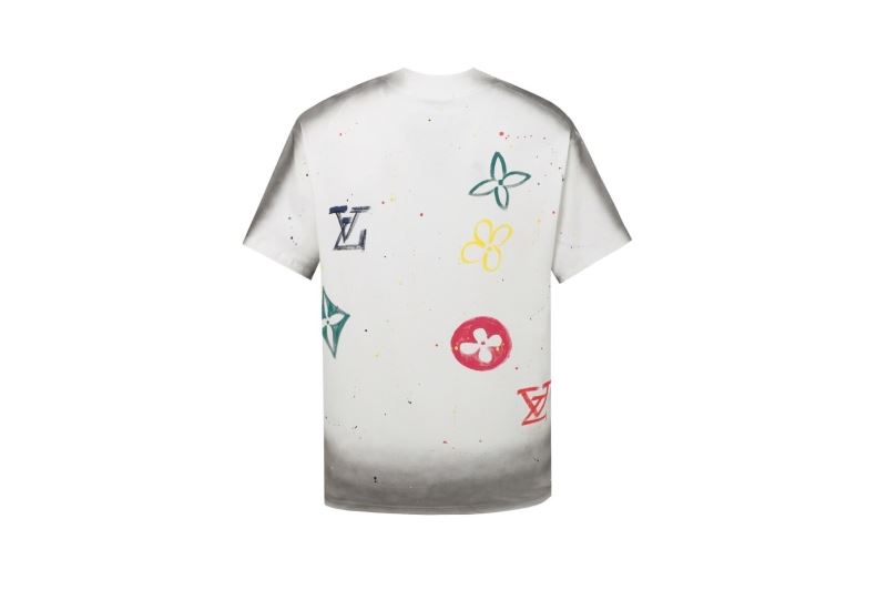 Louis Vuitton T-Shirts